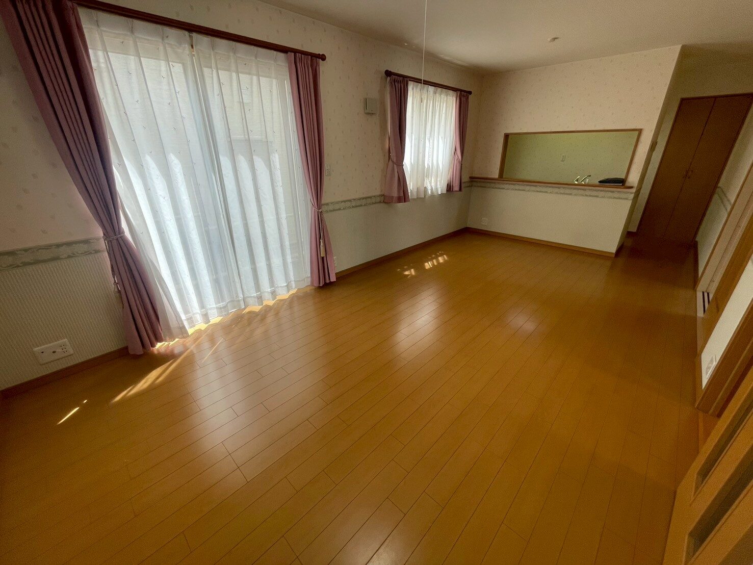 明石市魚住町清水